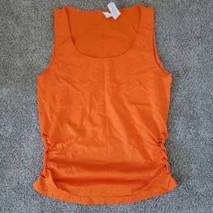 Fabletics Workout Top